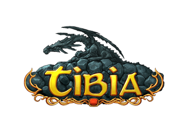 Tibia