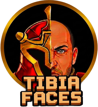 TibiaFaces